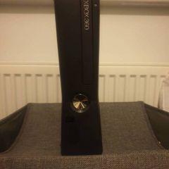 xbox 360 slim