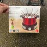 Fondue Set Image 2