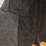 Ladies skort wrap dress uk 12 Image 9