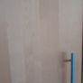 IKEA 50cm x 236cm cabinet Image 4
