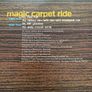 Mighty Dub Katz - Magic Carpet Ride 12" Single - 1997 Southern Fried Records Image 6
