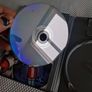 Crash Bandicoot Nitro Kart PlayStation1 Ps1 PlayStation2 Ps2 Games Original Image 10