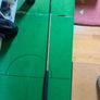 Seemore Nashville mFGP2 Mallet Black Image 6