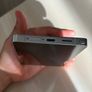 Samsung Galaxy S25 Ultra - 512GB - Titanium Grey - Excellent Condition (Unlocked) Image 5