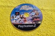 Harry Potter Quidditch World Cup PlayStation2 Ps2 games Original