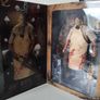 NECA Horror Figures  Never Opened  Brand New in Box Image 4