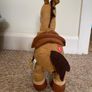 Toy Story Bullseye - see 5 pics Image 4