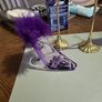 Jewellery stands 10e each Image 8