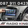 Premium Carplay Hyundai Ix35 Android Stereo Image 3