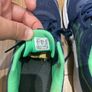 shoes Image 3