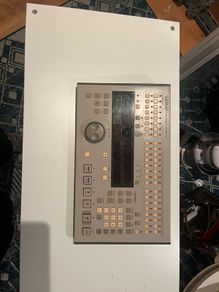 TASCAM RC-848 Remote Control Unit