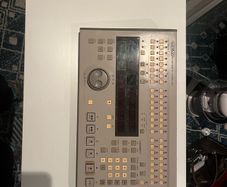 TASCAM RC-848 Remote Control Unit