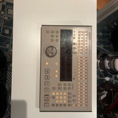 TASCAM RC-848 Remote Control Unit