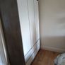 wardrobe Image 6