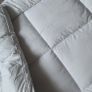 Mattress topper Image 5