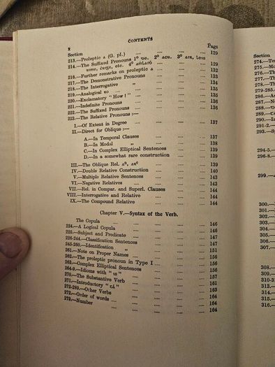 The New Era Grammer Of Modern Irish. By The Rev Gerald O' Nolan. Professor Of Irish  St Patrick's Maynooth.  First Edition 1934 Hardback With Dustjacket In Fair Condition.  See Photos For Same.