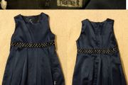 Beautiful Name It Dress