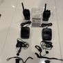 walkie  talkie Image 2