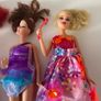 Barbie Bundle Image 6