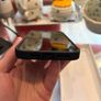 Iphone 15 Plus + Hardcase and lens cover Image 4