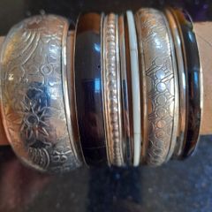 bangles stackable