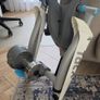 Turbo Trainer - Tacx Flow Smart Image 3