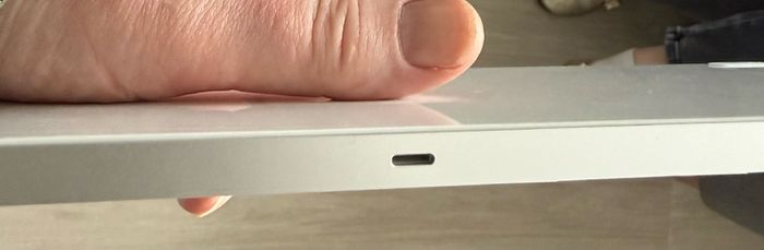 Apple Magic Extended keyboards - 2 of them for 50