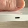 Apple Magic Extended keyboards - 2 of them for 50 Image 5