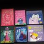 Toddler books - like new condition Image 4