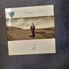 Tinata Tikaram Ancient heart lp