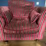 couch Image 3