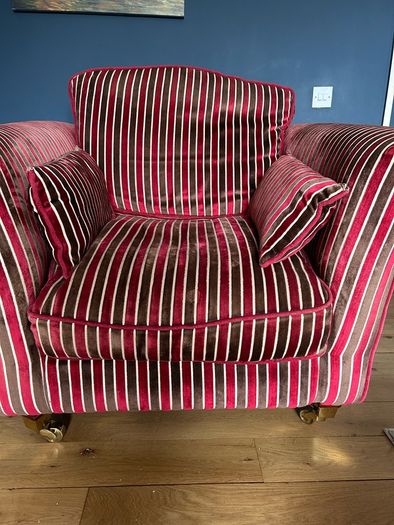 couch