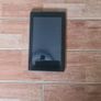 Fire HD 7 7th Gen (2017) Image 2