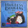 Hugless Douglas collection Image 4