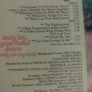 Eddie Floyd baby lay your head down lp Image 3