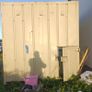 Shipping Container Image 3