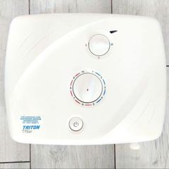 Triton T90xr