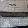 Brand new PM5004 Integrated Amplifier Image 6