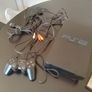 PlayStation 2 console Image 2