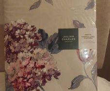 Pencil pleat Curtains