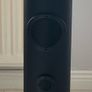 Bluetooth Sound Tower Image 3