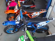 JPS import&export 