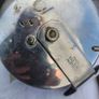 Vintage Alvey Fishing Reel Image 8