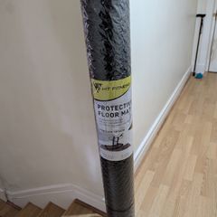 Hit Fitness Protective Floor Mat