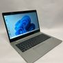 HP EliteBook 840 G5 (i5 Processor, 512GB SSD, 16GB) (Touchscreen) Image 4