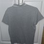 Moncler Contrast Rib Classic Collar Polo Small Image 9