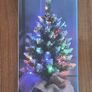 BNWB Christmas tree Image 7