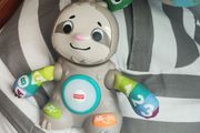 fisher price linkimals