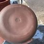 Chinese Zisha Yixing Insence holder Image 8