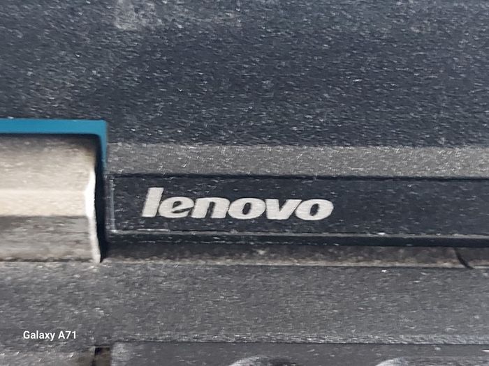 Lenovo Thinkpad, Model T420, Intel Core i5-2540M CPU, 2.6GHz, 4GB Ram, 160GB HDD, Windows 7 Professional,, Chrome, Office, Excel, Powerpoint, etc